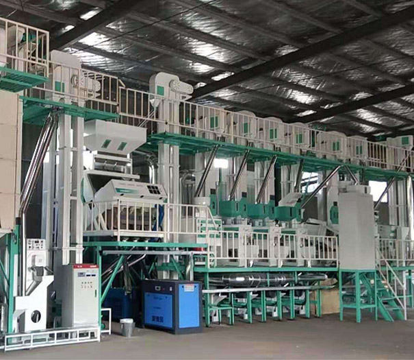 高素質(zhì)團(tuán)隊(duì)·打造過硬品質(zhì)